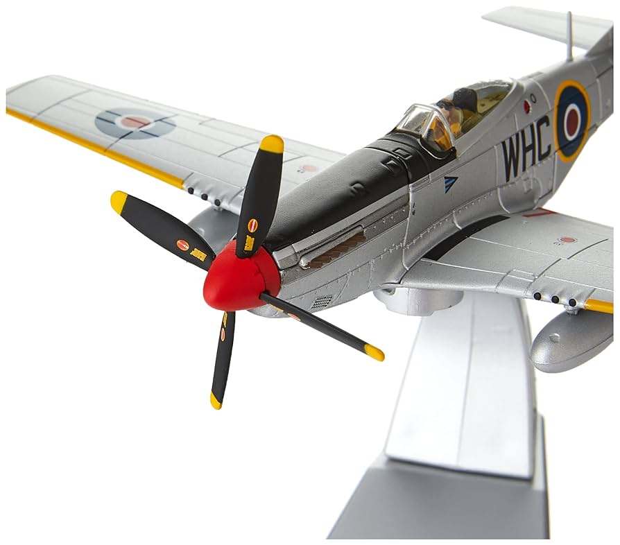 【デッドストック】Corgi ダイカストモデル AA37209 模型 航空機 デッドストック】Corgi ダイカストモデル AA37209 模型 航空機